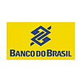 Banco do Brasil